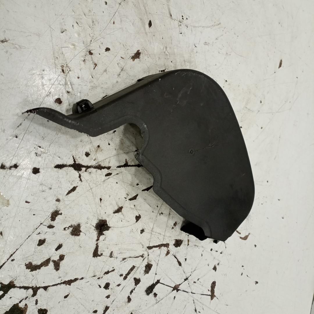 Tampa de distribuição VOLKSWAGEN GOLF IV (1J1) | 97 - 07