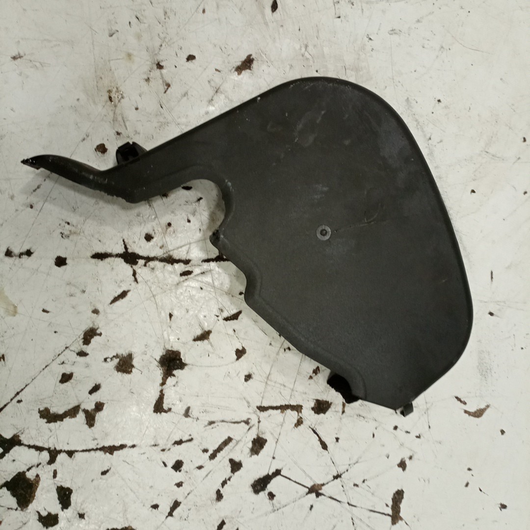 Tampa de distribuição VOLKSWAGEN GOLF IV (1J1) | 97 - 07 Imagem-1