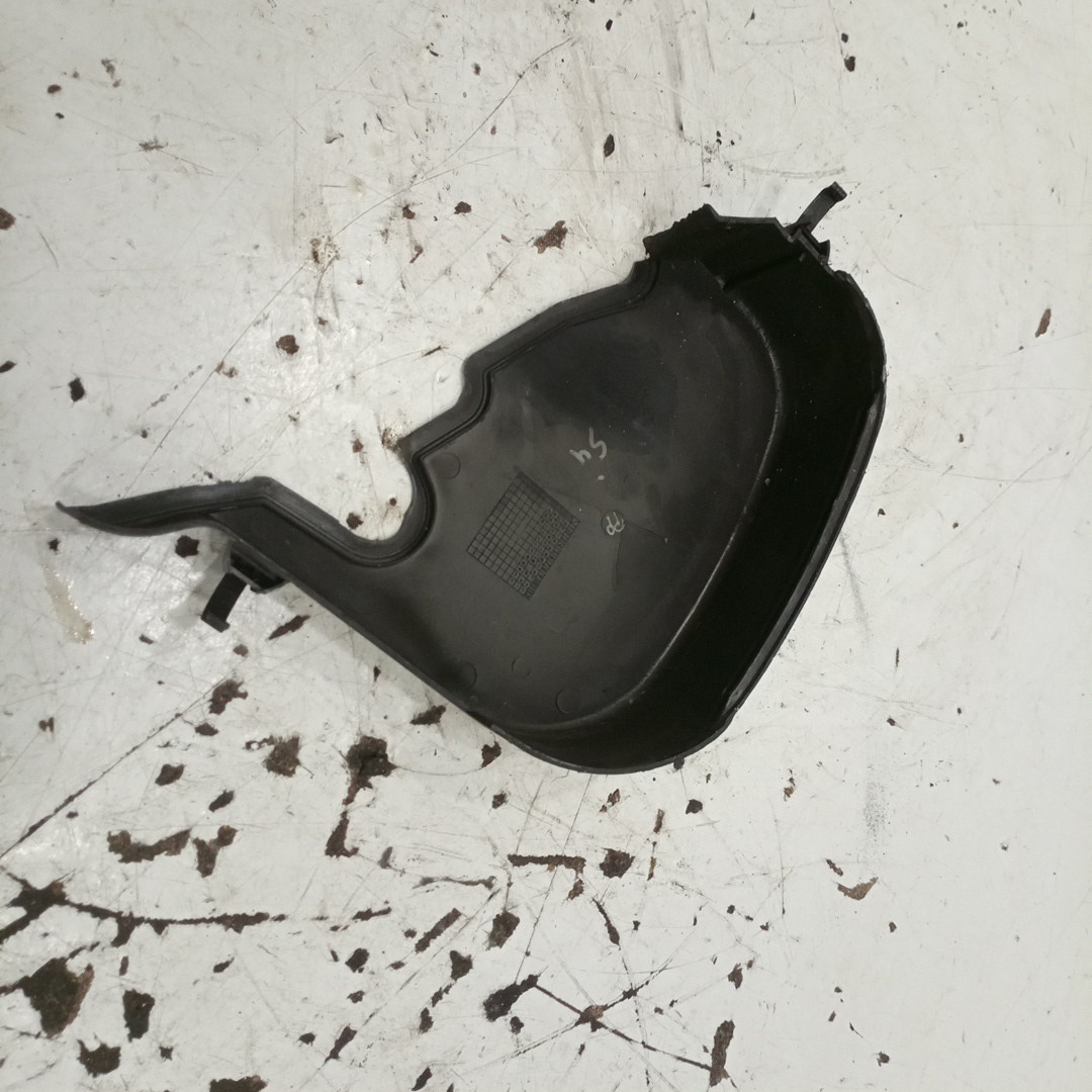 Tampa de distribuição VOLKSWAGEN GOLF IV (1J1) | 97 - 07 Imagem-2