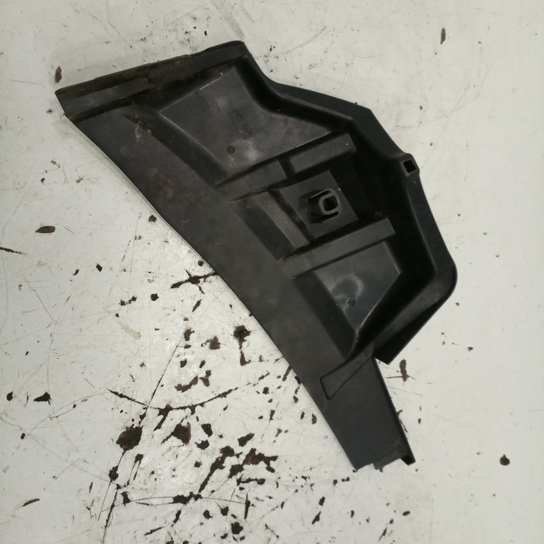 Acabamento exterior VOLKSWAGEN PASSAT Variant (3B5) | 97 - 01