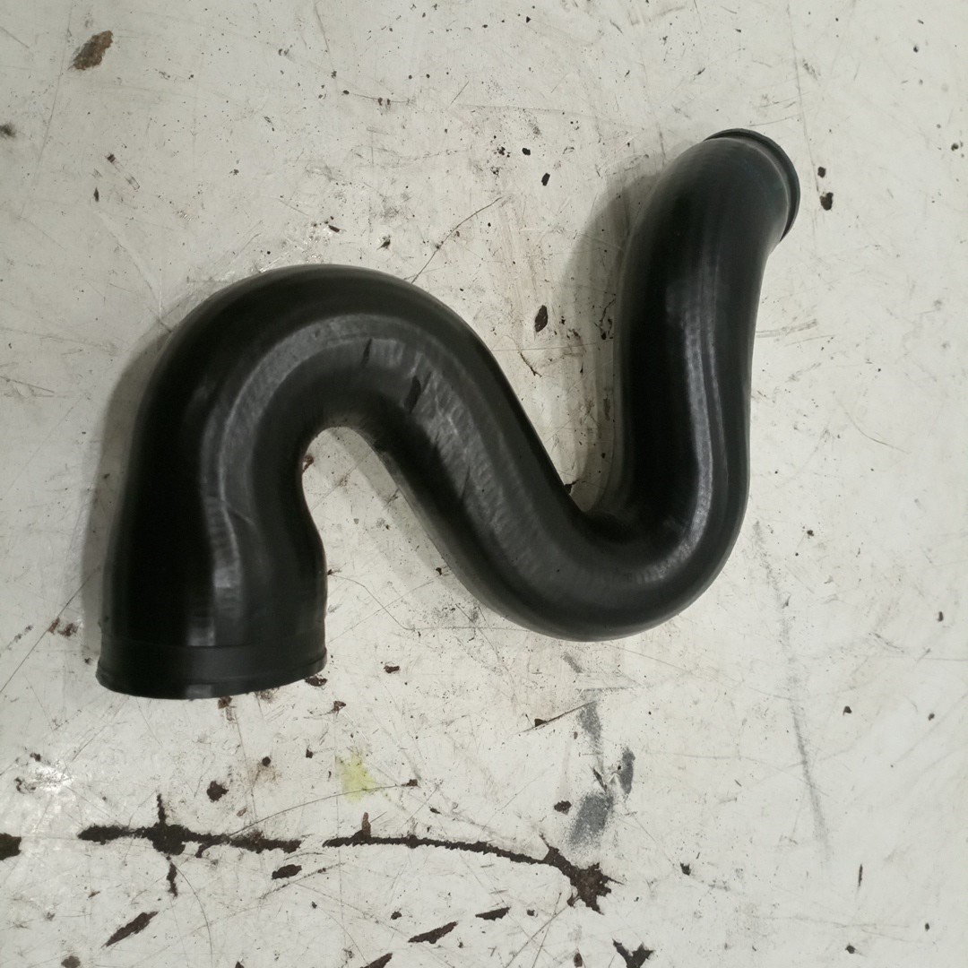 Tubagem do Intercooler VOLKSWAGEN PASSAT Variant (3B5) | 97 - 01