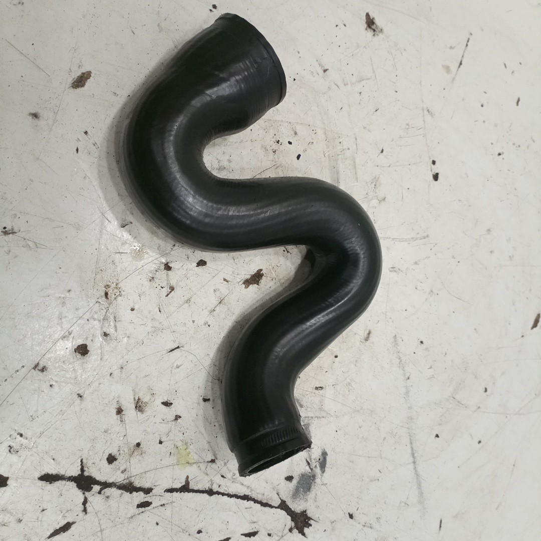 Tubagem do Intercooler VOLKSWAGEN PASSAT Variant (3B5) | 97 - 01 Imagem-2