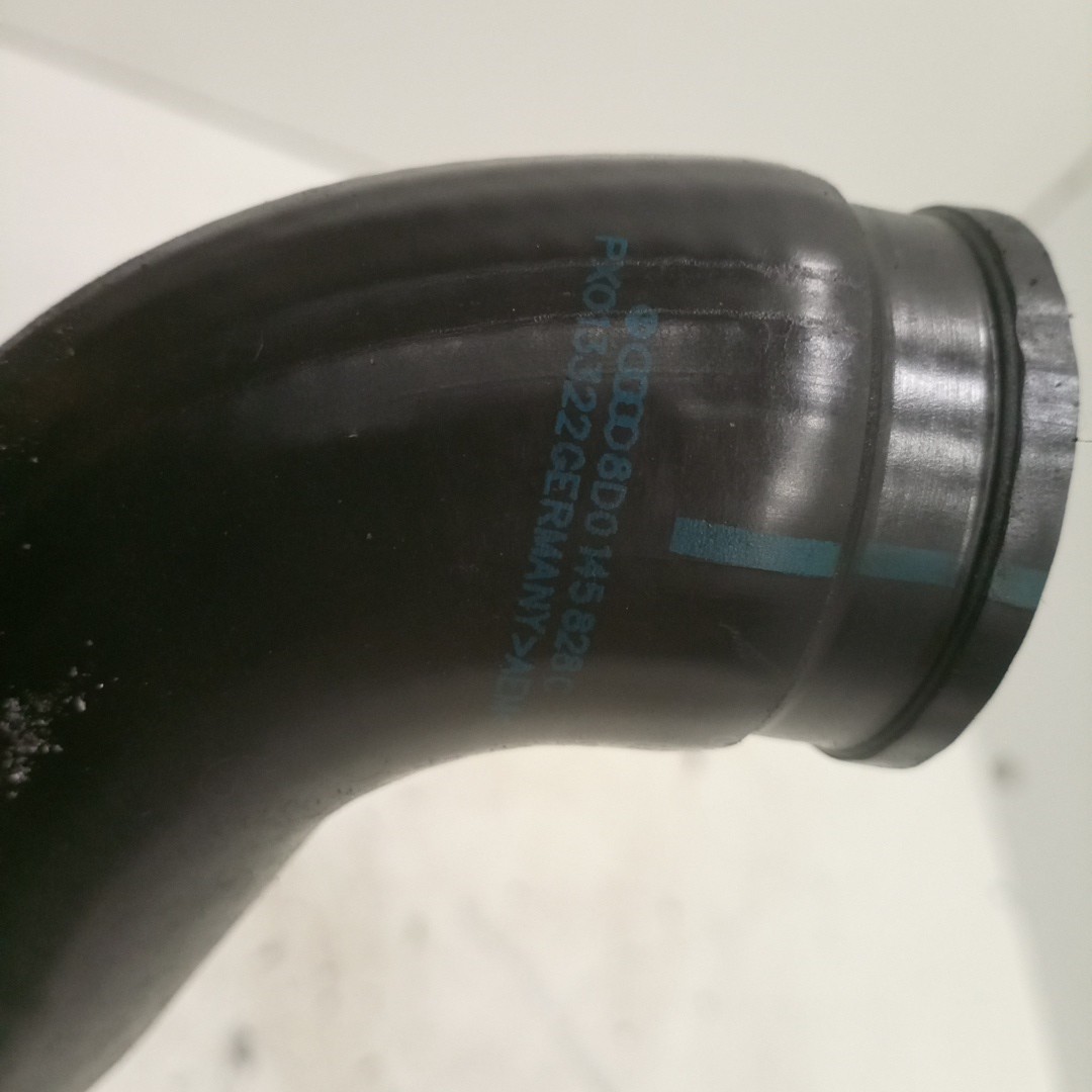 Tubagem do Intercooler VOLKSWAGEN PASSAT Variant (3B5) | 97 - 01 Imagem-3