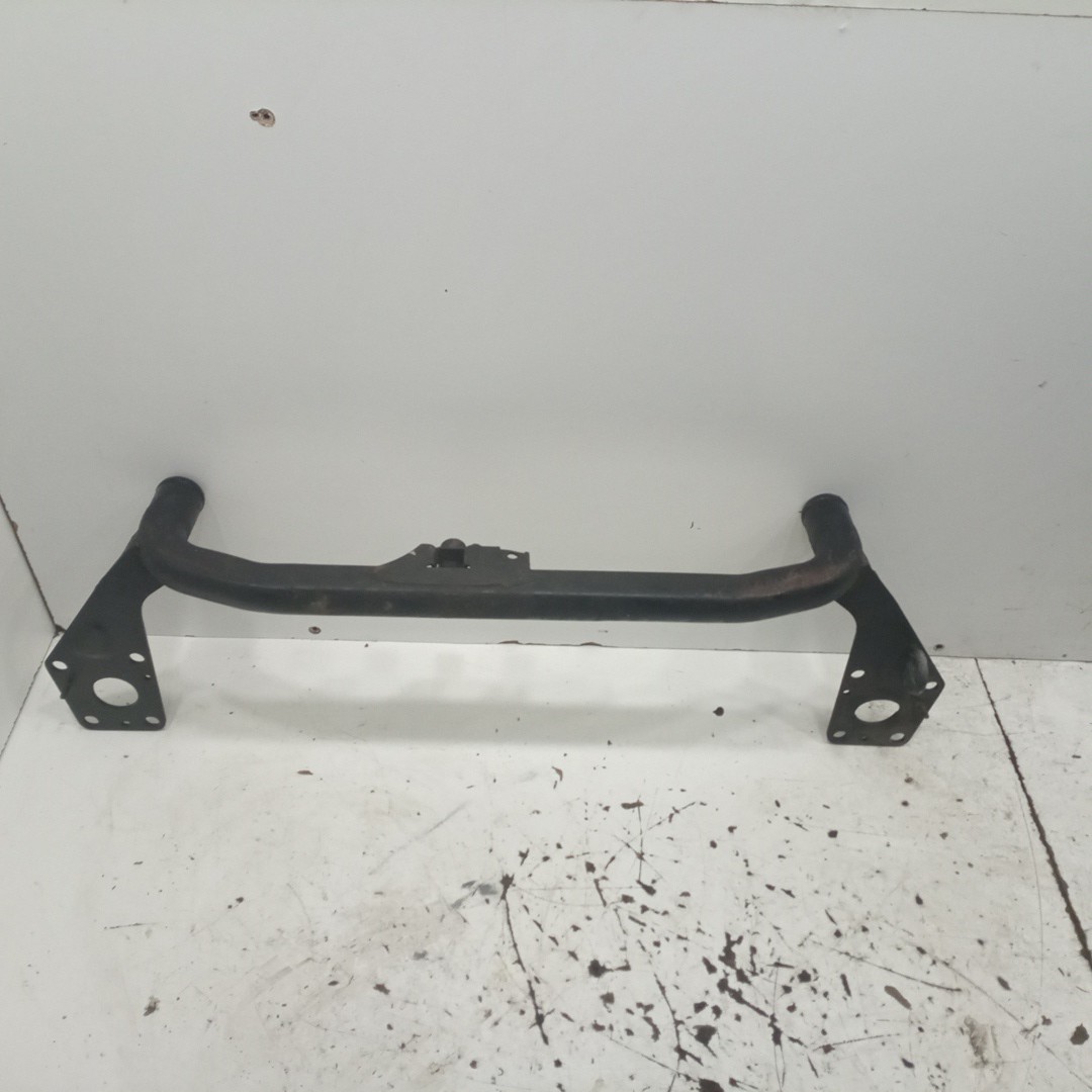 Tubagem do Intercooler VOLKSWAGEN PASSAT Variant (3B5) | 97 - 01