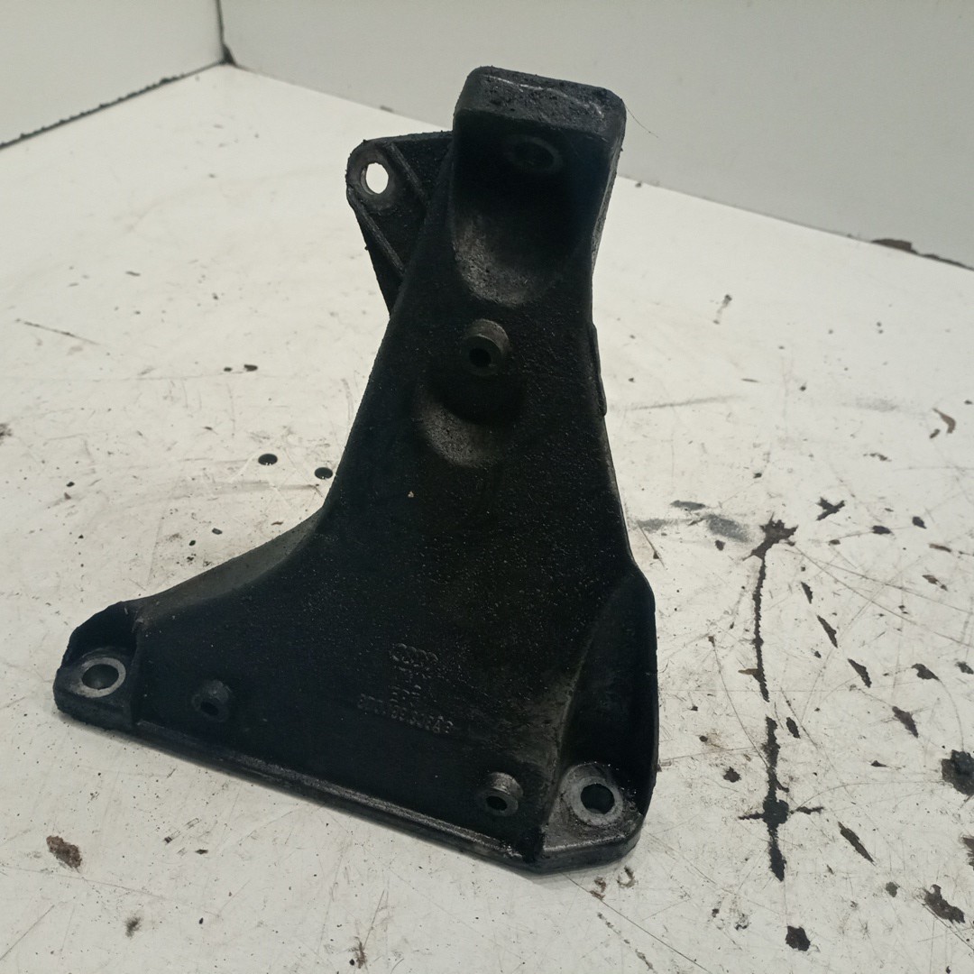Apoio De Motor VOLKSWAGEN PASSAT Variant (3B5) | 97 - 01