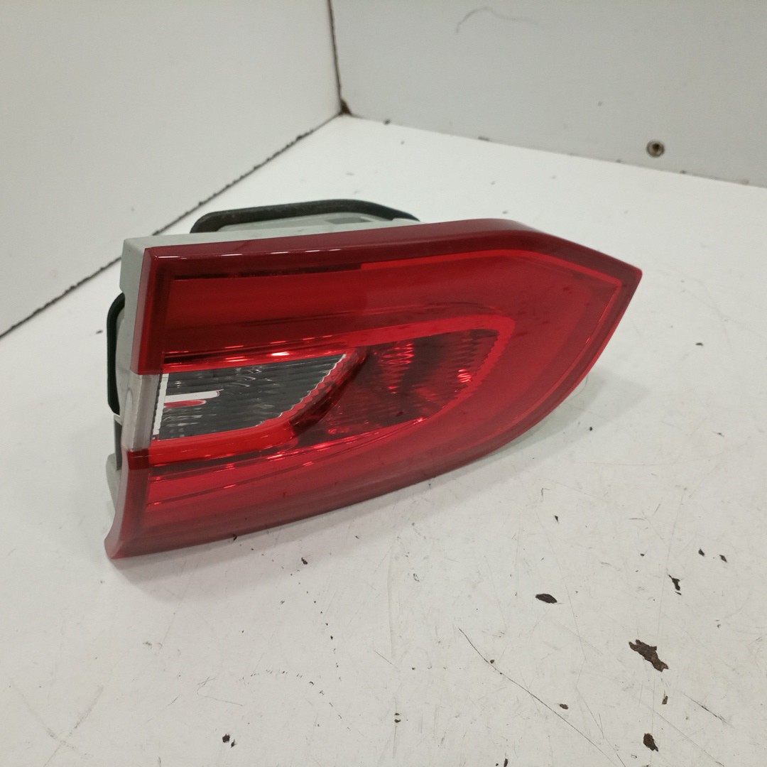 Farolim Stop Direito PEUGEOT 308 SW II Caixa/Combi (LC_) | 14 - 