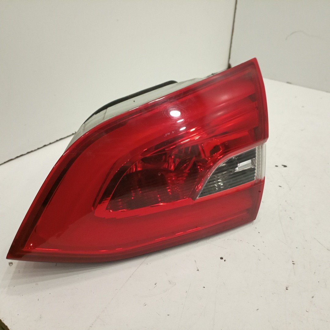 Farolim Stop Direito PEUGEOT 308 SW II Caixa/Combi (LC_) | 14 -  Imagem-3