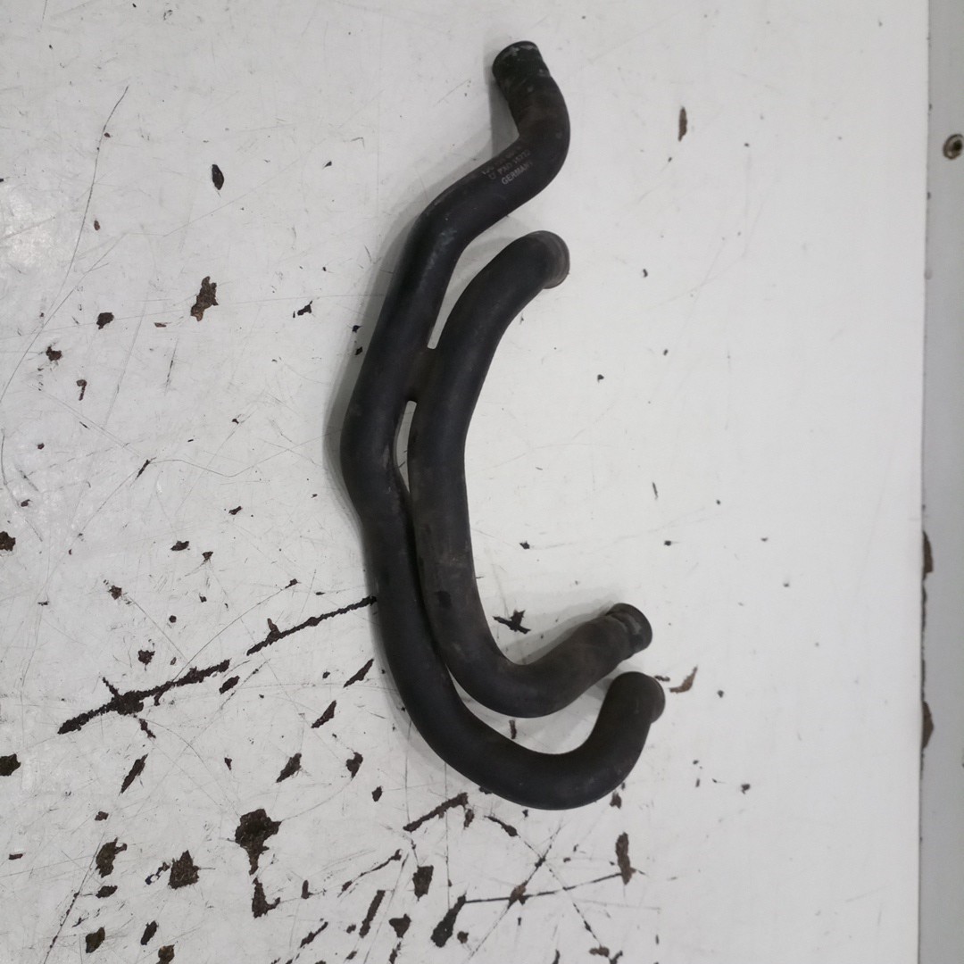 Tubo de Água VOLKSWAGEN PASSAT Variant (3B5) | 97 - 01