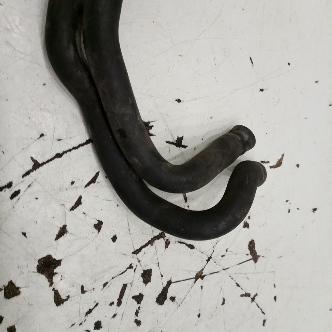 Tubo de Água VOLKSWAGEN PASSAT Variant (3B5) | 97 - 01 Imagem-2