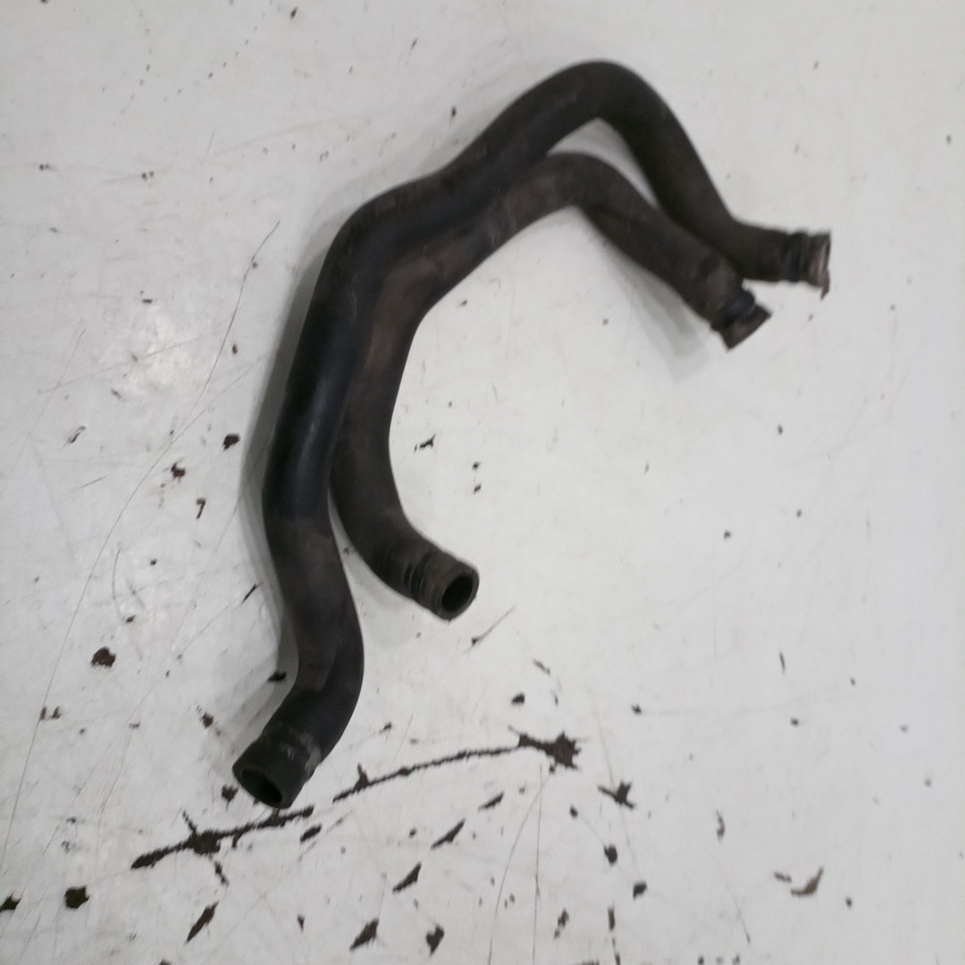 Tubo de Água VOLKSWAGEN PASSAT Variant (3B5) | 97 - 01 Imagem-4