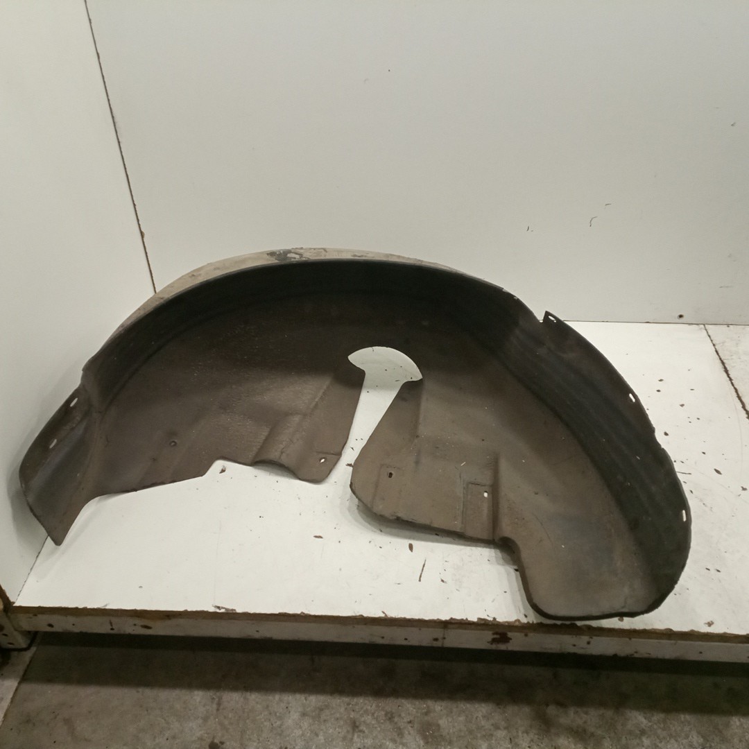 Cava de Roda Traseira Esquerda VOLKSWAGEN PASSAT Variant (3B5) | 97 - 01 Imagem-3