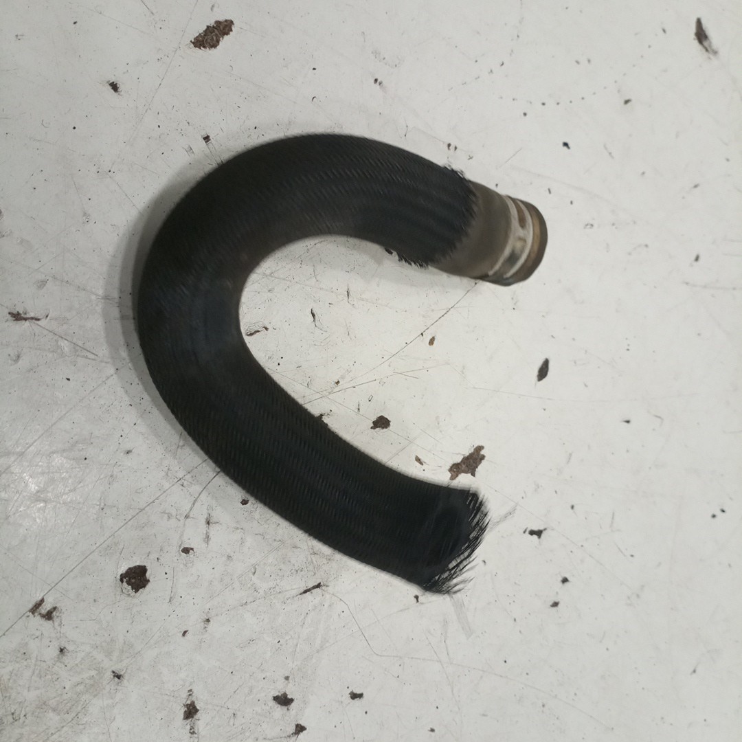 Tubo de Água PEUGEOT 607 (9D, 9U) | 00 -  Imagem-2