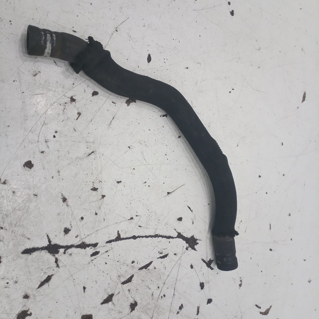 Tubo de Água PEUGEOT 607 (9D, 9U) | 00 - 