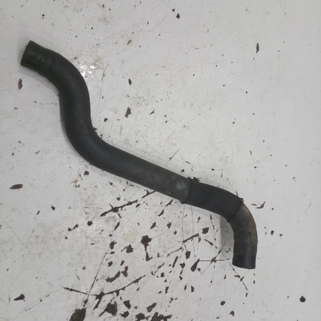 Tubo de Água TOYOTA COROLLA (_E12_) | 01 - 07