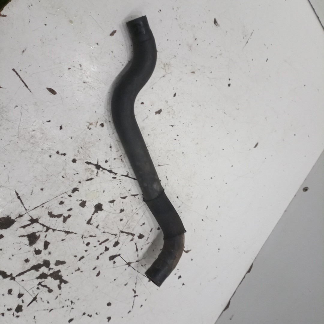 Tubo de Água TOYOTA COROLLA (_E12_) | 01 - 07 Imagem-1