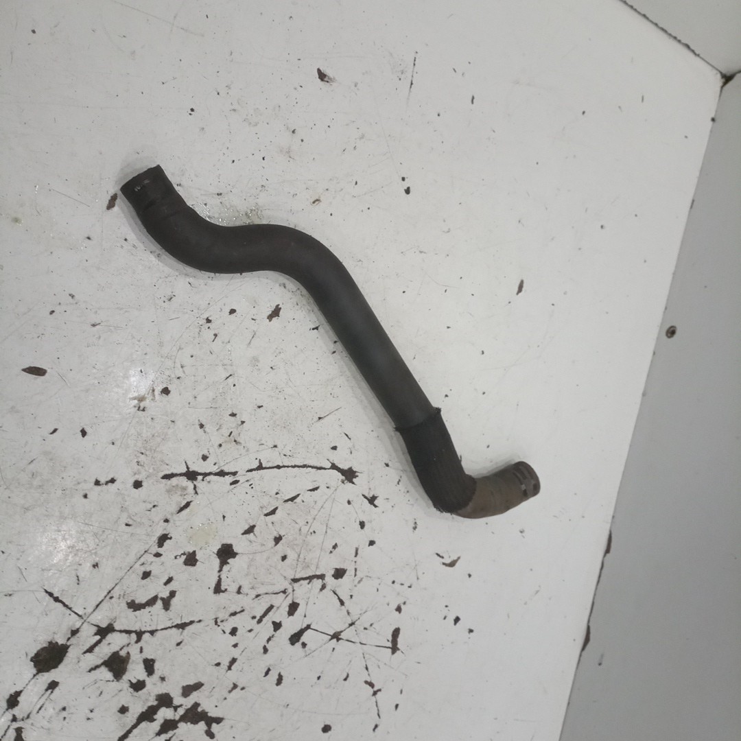 Tubo de Água TOYOTA COROLLA (_E12_) | 01 - 07 Imagem-2