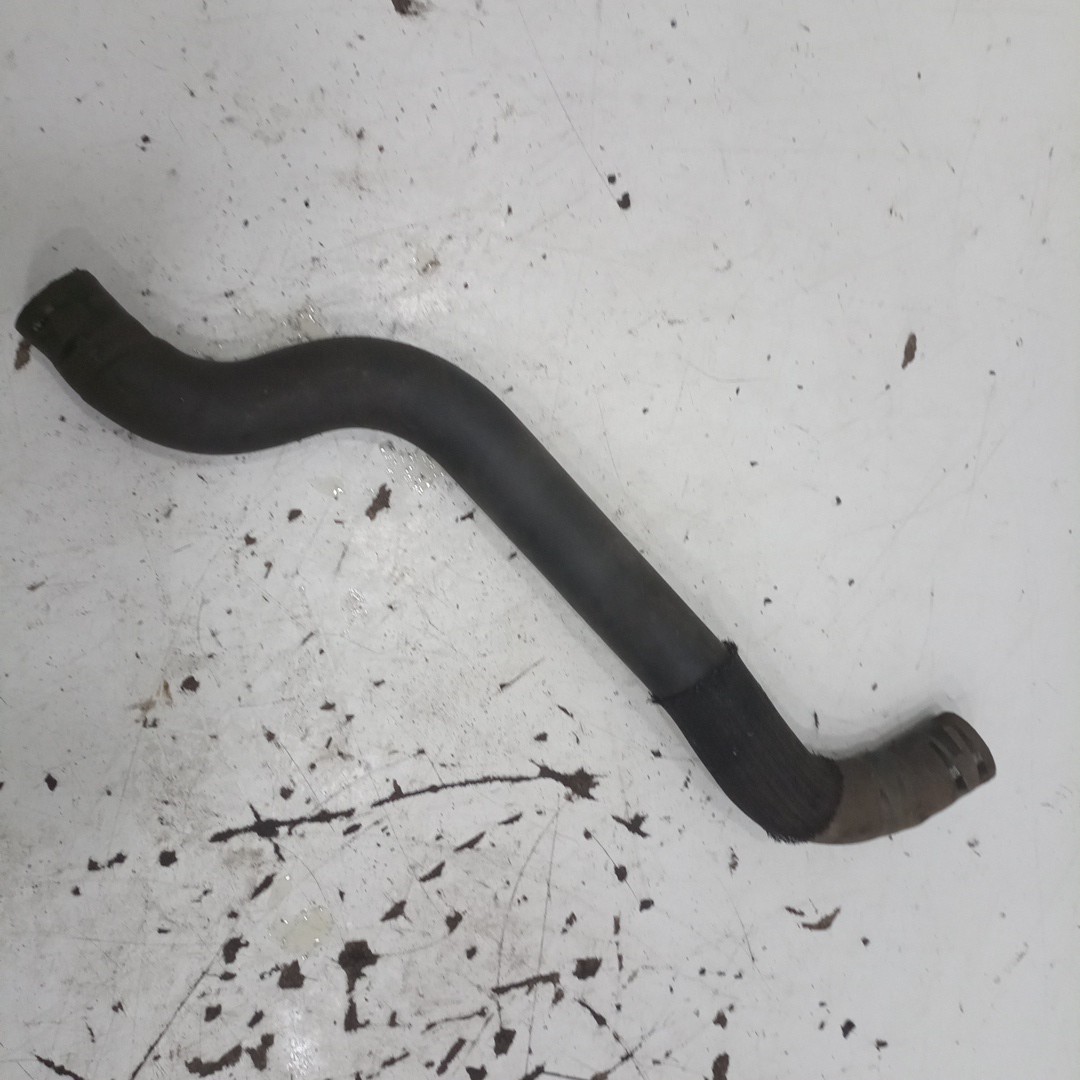 Tubo de Água TOYOTA COROLLA (_E12_) | 01 - 07 Imagem-3