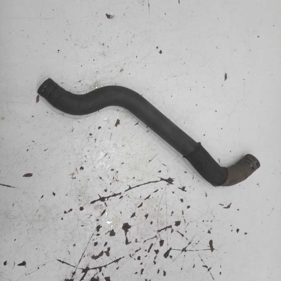 Tubo de Água TOYOTA COROLLA (_E12_) | 01 - 07 Imagem-4