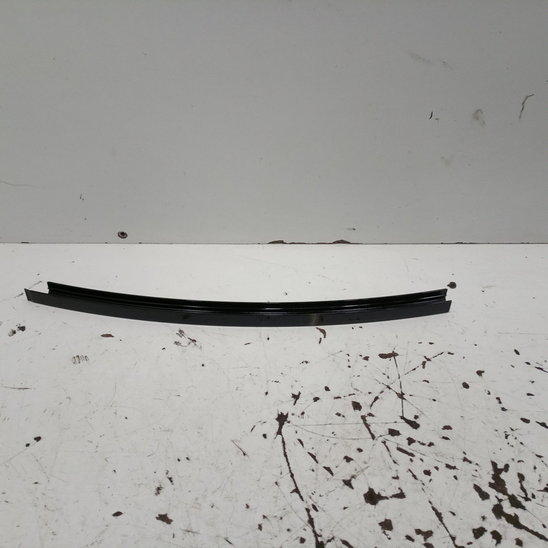 Friso da porta BMW 5 Touring (F11) | 09 - 17 Imagem-3