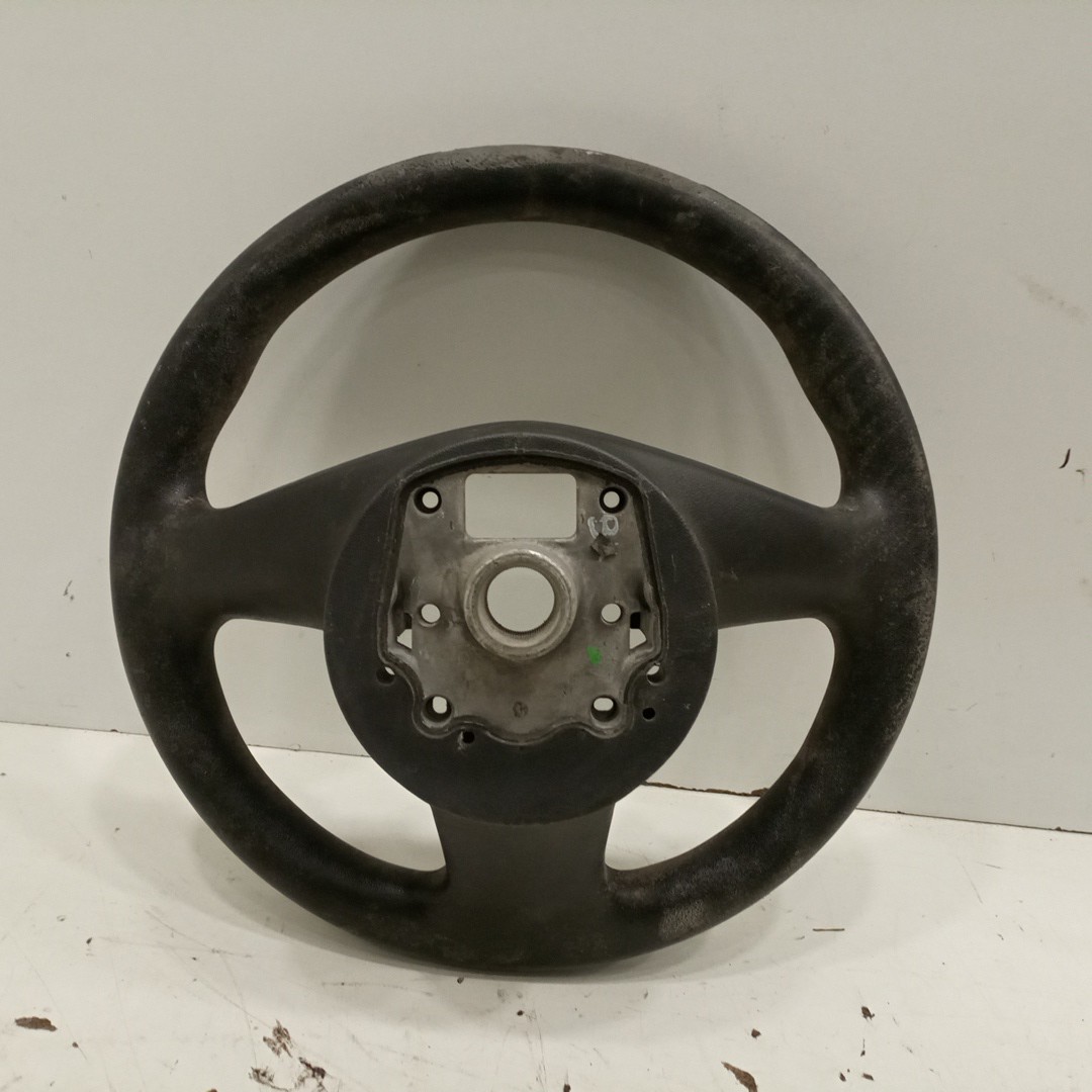 Volante SEAT IBIZA III (6L1) | 02 - 09 Imagem-1