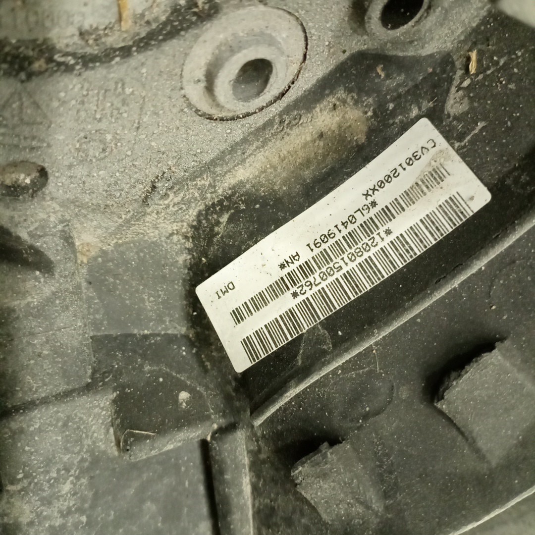 Volante SEAT IBIZA III (6L1) | 02 - 09 Imagem-3