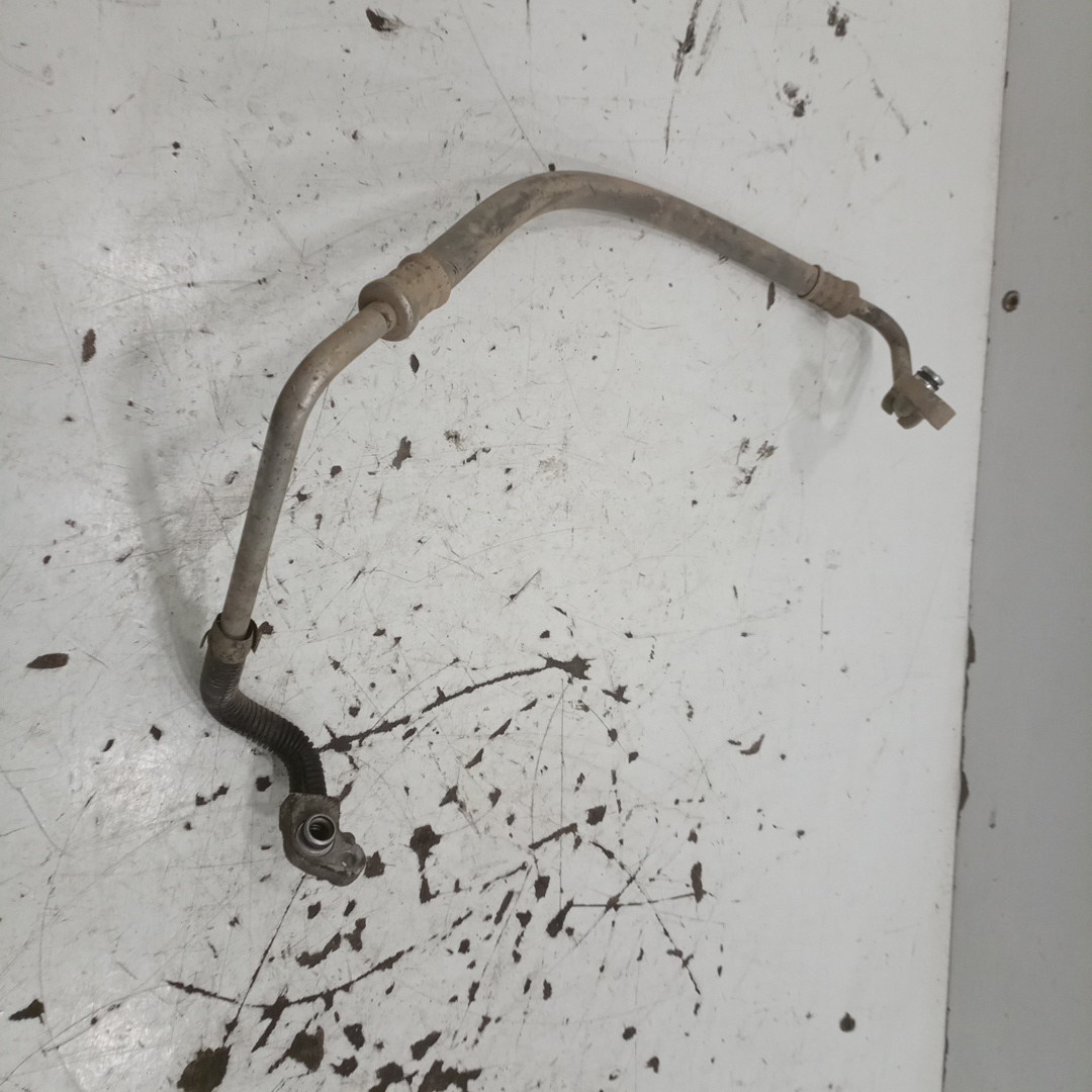 Tubo de Ar Condicionado TOYOTA COROLLA (_E12_) | 01 - 07