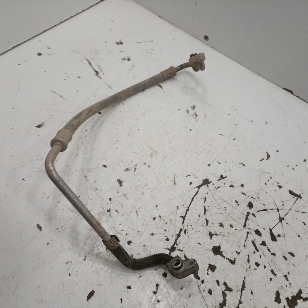 Tubo de Ar Condicionado TOYOTA COROLLA (_E12_) | 01 - 07 Imagem-1