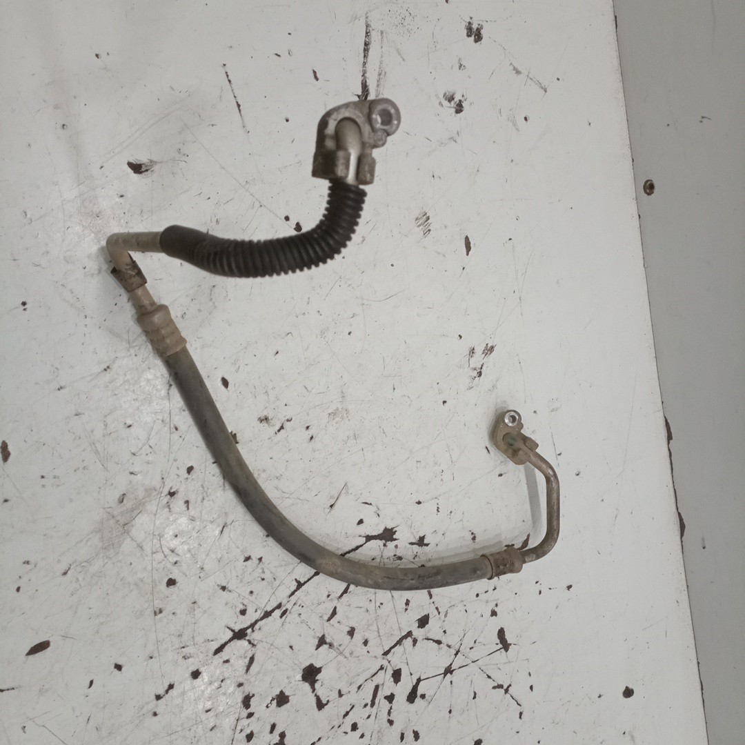 Tubo de Ar Condicionado TOYOTA COROLLA (_E12_) | 01 - 07 Imagem-2