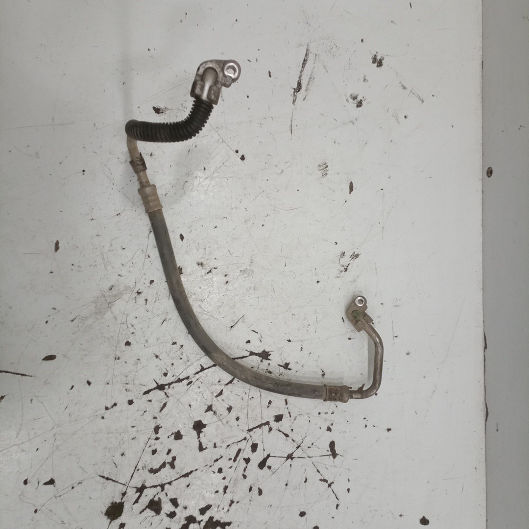 Tubo de Ar Condicionado TOYOTA COROLLA (_E12_) | 01 - 07 Imagem-3