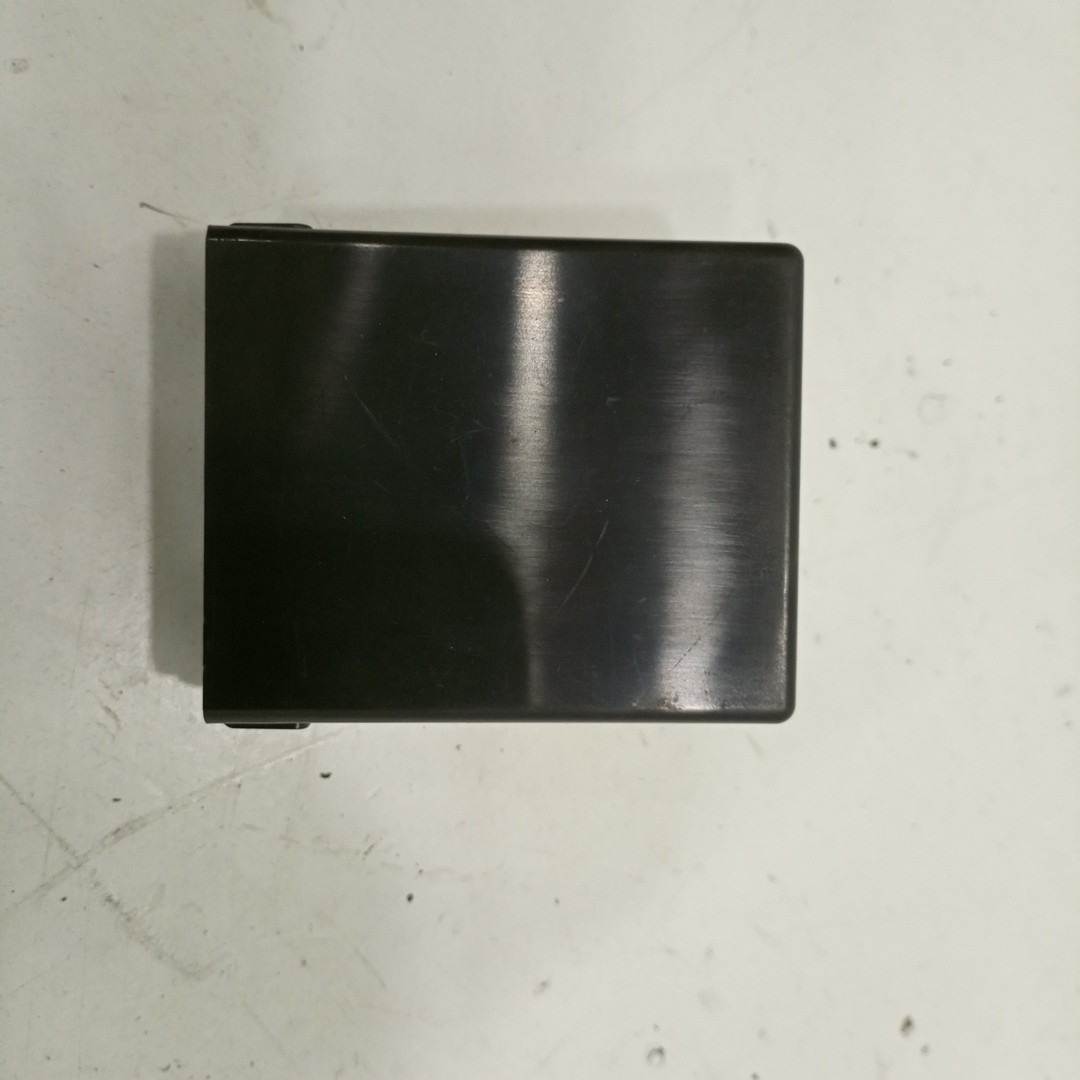 Amplificador de antena TOYOTA COROLLA (_E12_) | 01 - 07