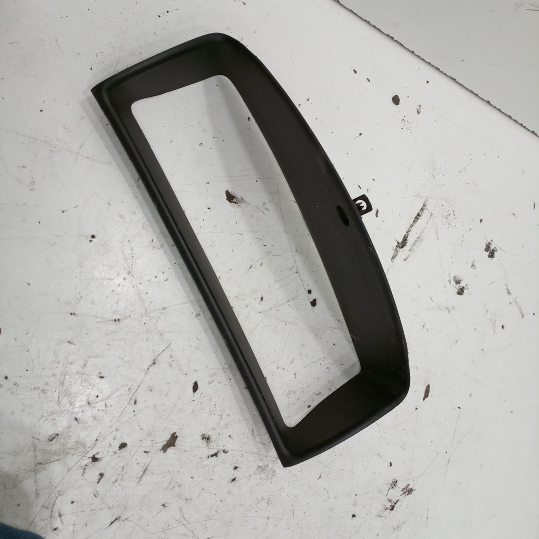 Aro de quadrante TOYOTA COROLLA (_E12_) | 01 - 07