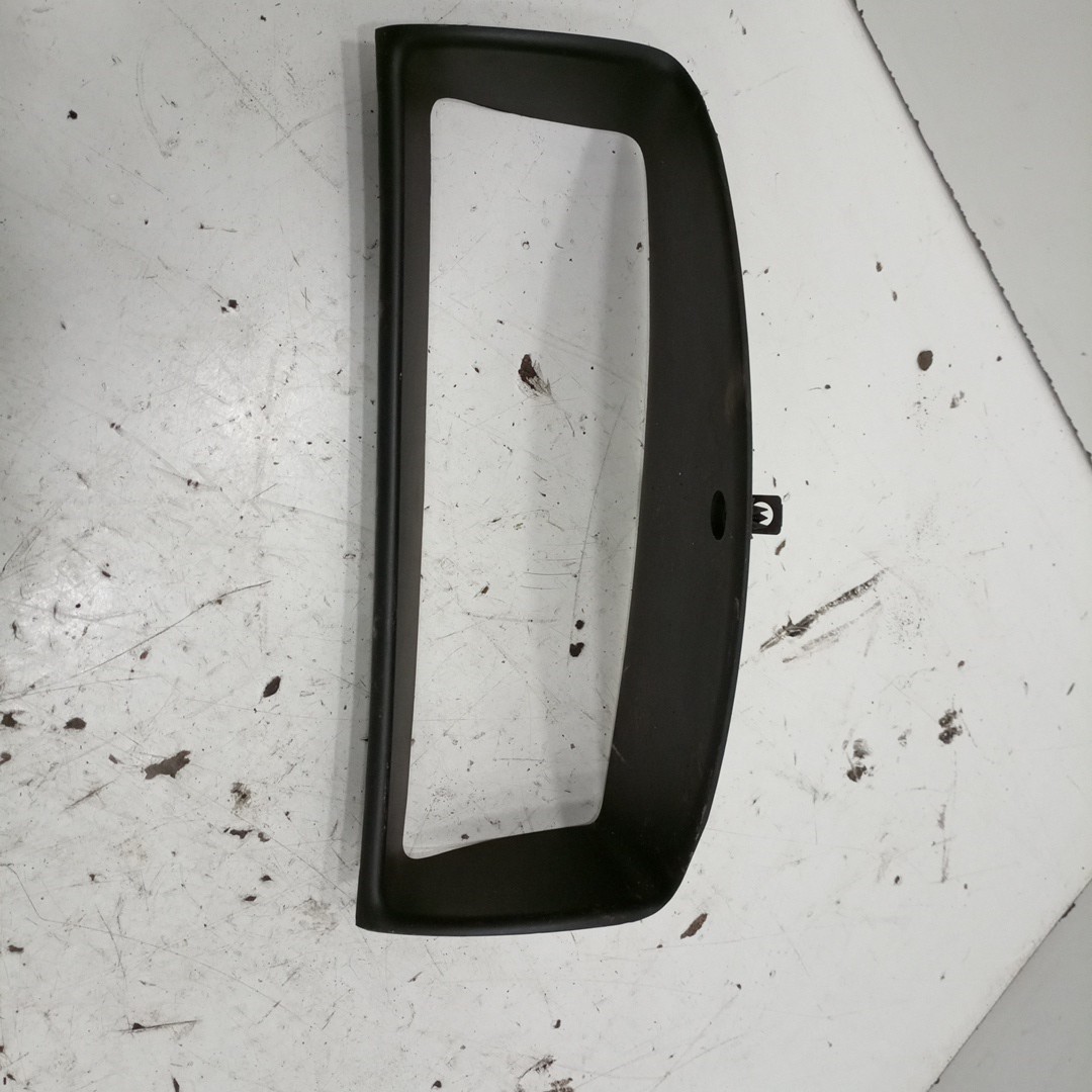 Aro de quadrante TOYOTA COROLLA (_E12_) | 01 - 07 Imagem-1