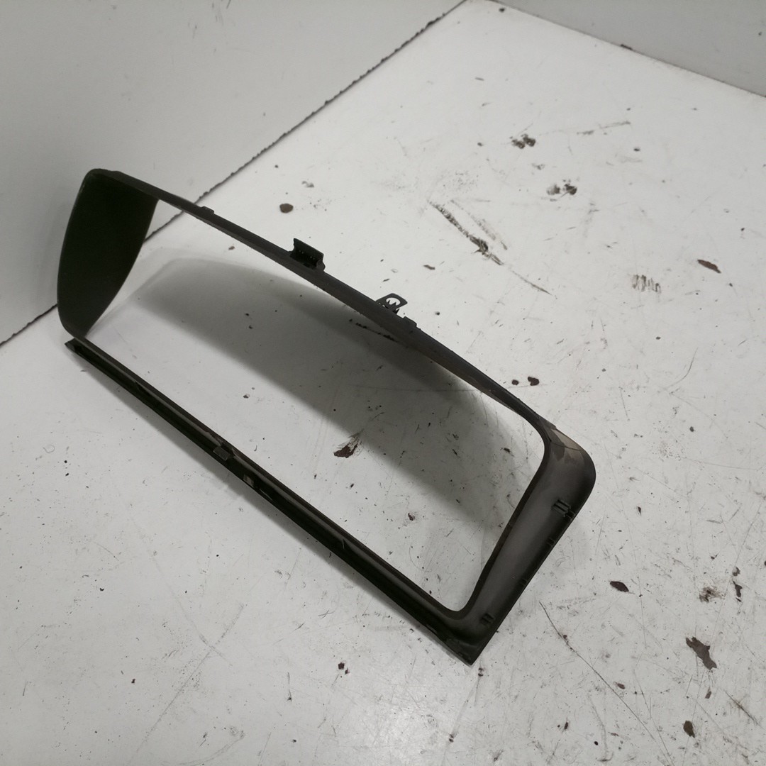 Aro de quadrante TOYOTA COROLLA (_E12_) | 01 - 07 Imagem-3