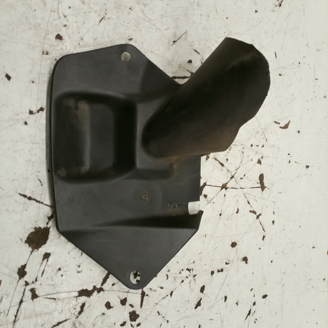 Acabamento Interior AUDI A3 (8L1) | 96 - 06