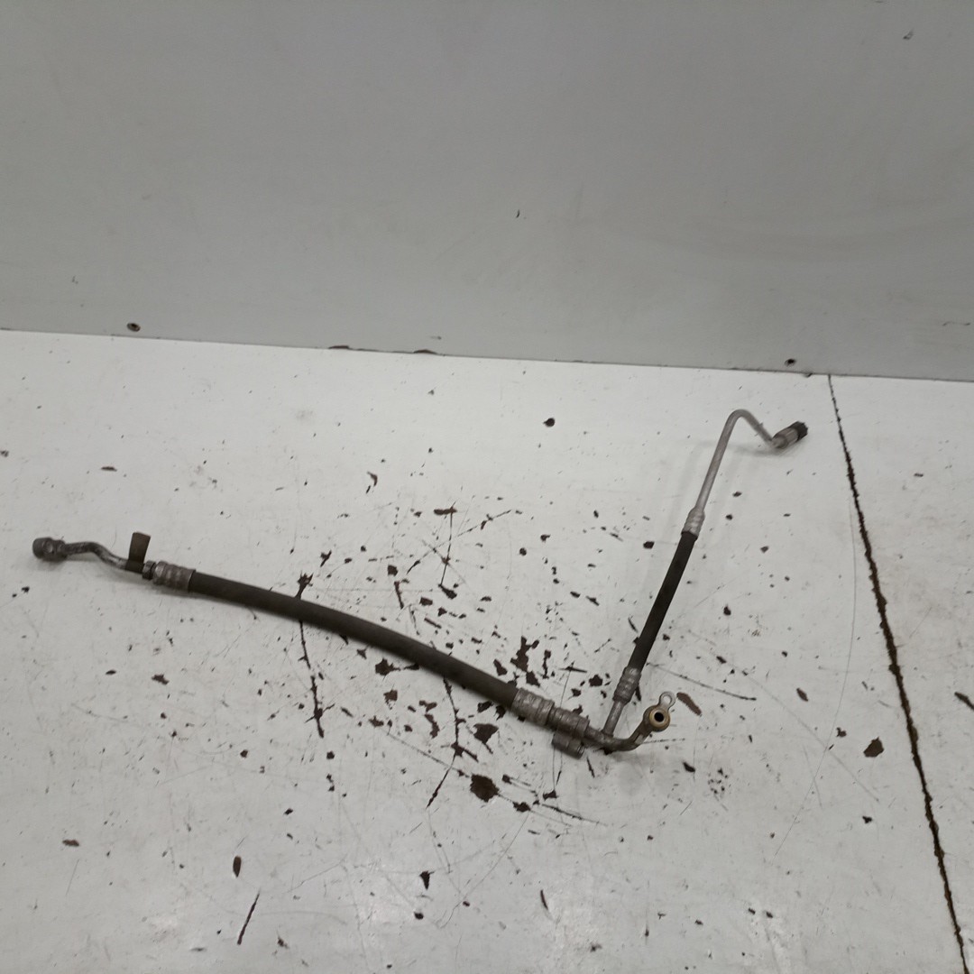 Tubo de Ar Condicionado MINI MINI (R56) | 05 - 14