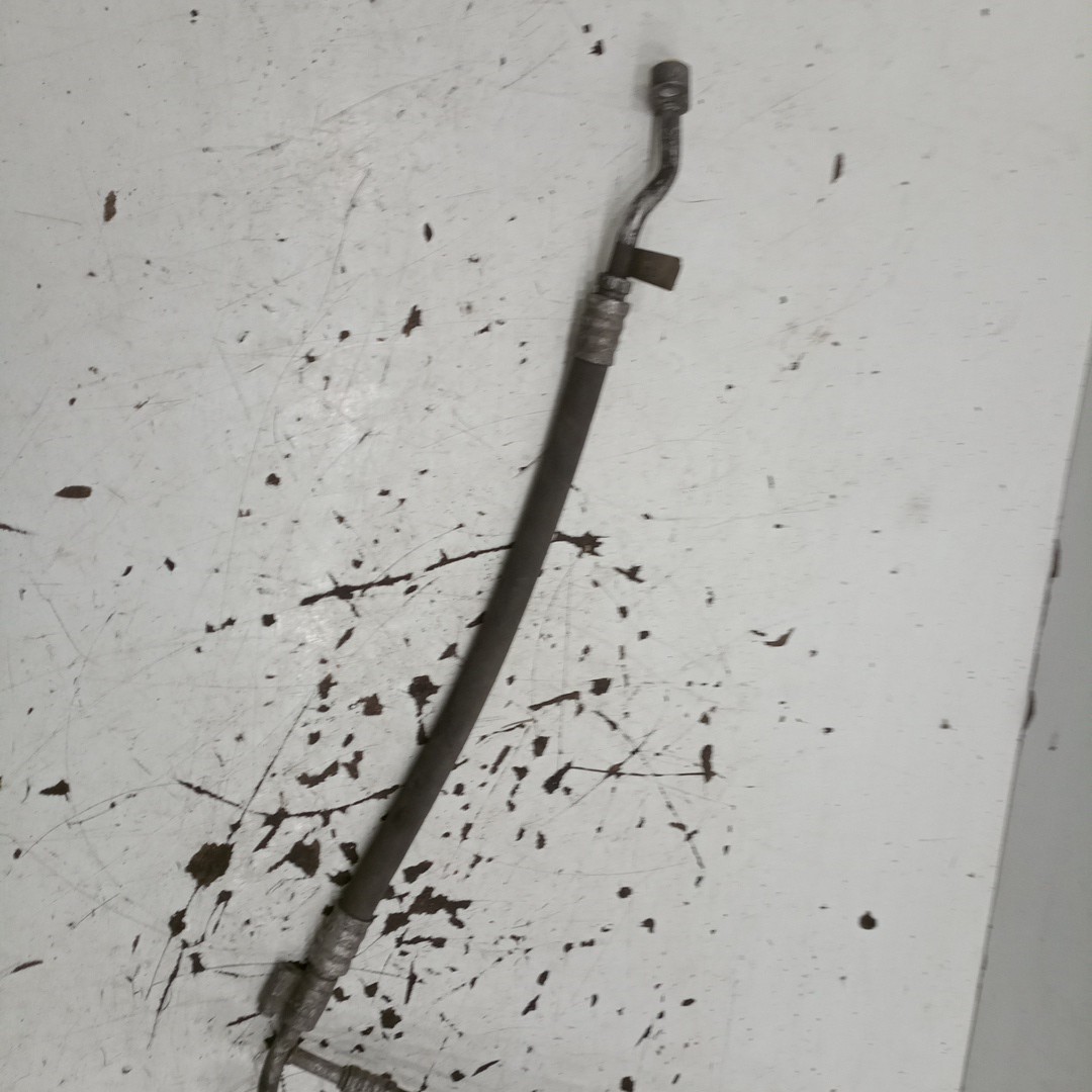 Tubo de Ar Condicionado MINI MINI (R56) | 05 - 14 Imagem-1