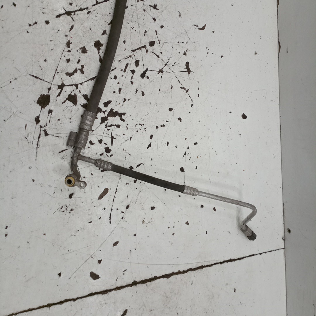 Tubo de Ar Condicionado MINI MINI (R56) | 05 - 14 Imagem-2