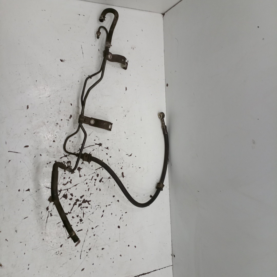 Tubos de direção assistida MITSUBISHI LANCER VI (CJ_, CP_) | 95 - 03