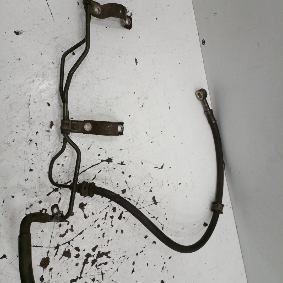 Tubos de direção assistida MITSUBISHI LANCER VI (CJ_, CP_) | 95 - 03 Imagem-2