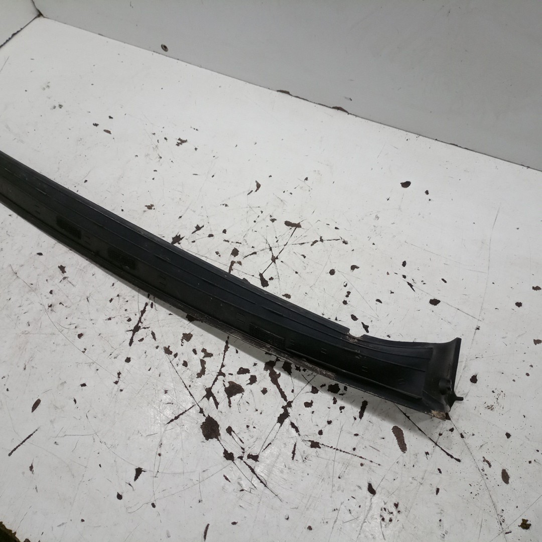 Acabamento exterior AUDI A3 (8L1) | 96 - 06