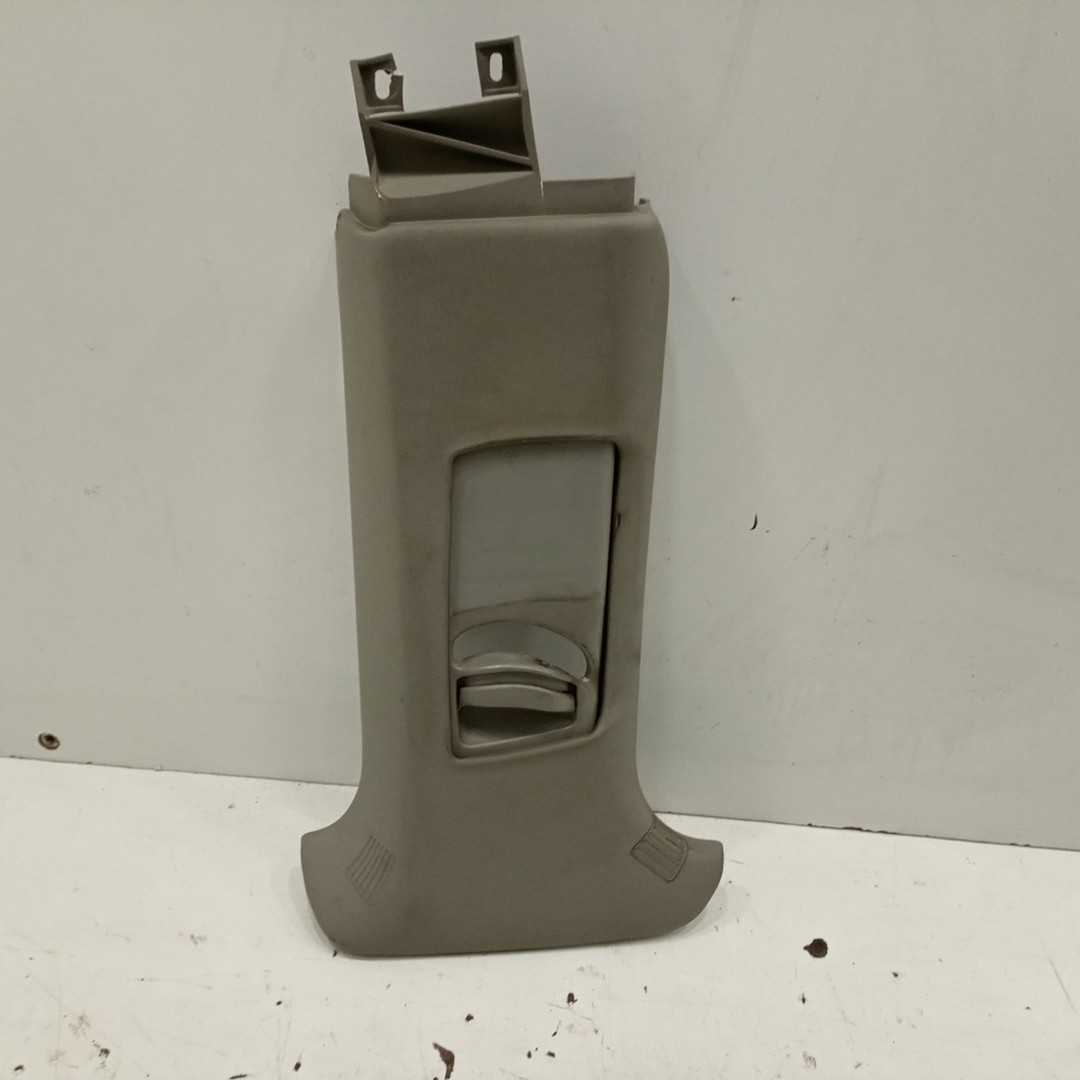 Moldura de pilar B direita AUDI A3 (8L1) | 96 - 06
