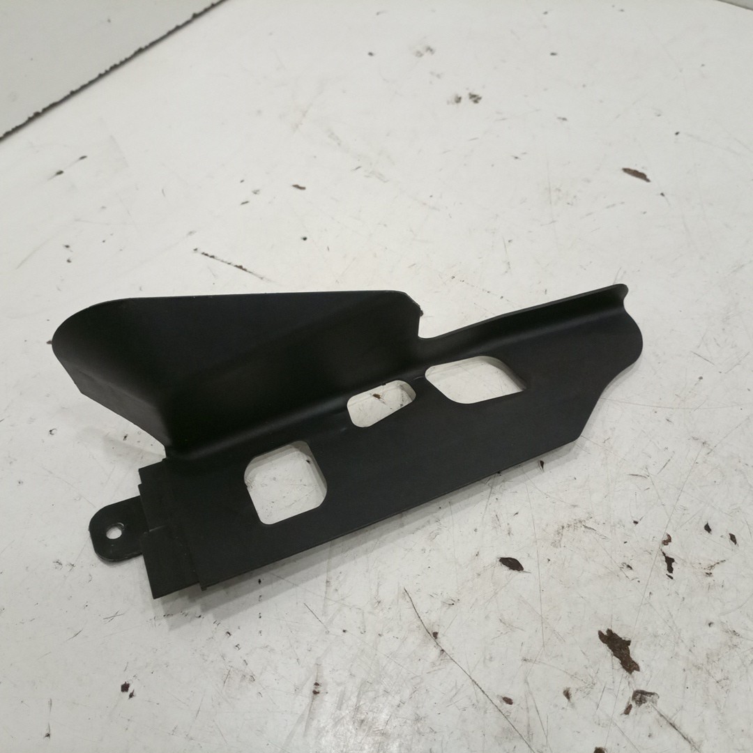 Acabamento Interior AUDI A3 (8L1) | 96 - 06