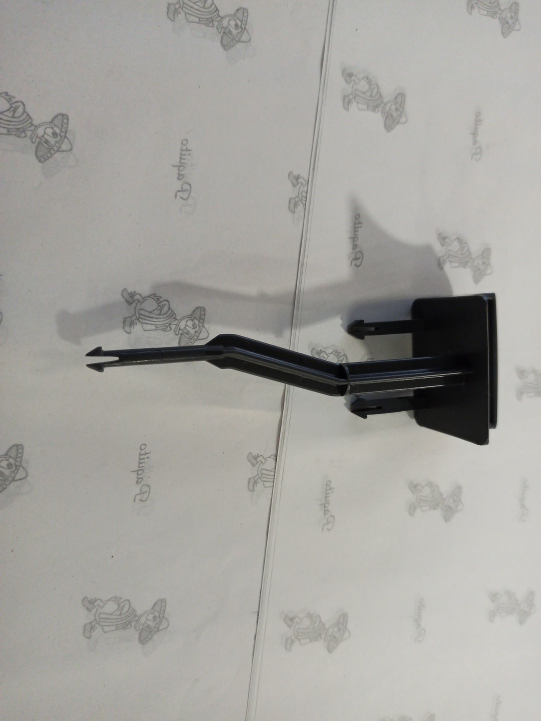 Alavanca de rebater banco VOLKSWAGEN GOLF IV (1J1) | 97 - 07 Imagem-2