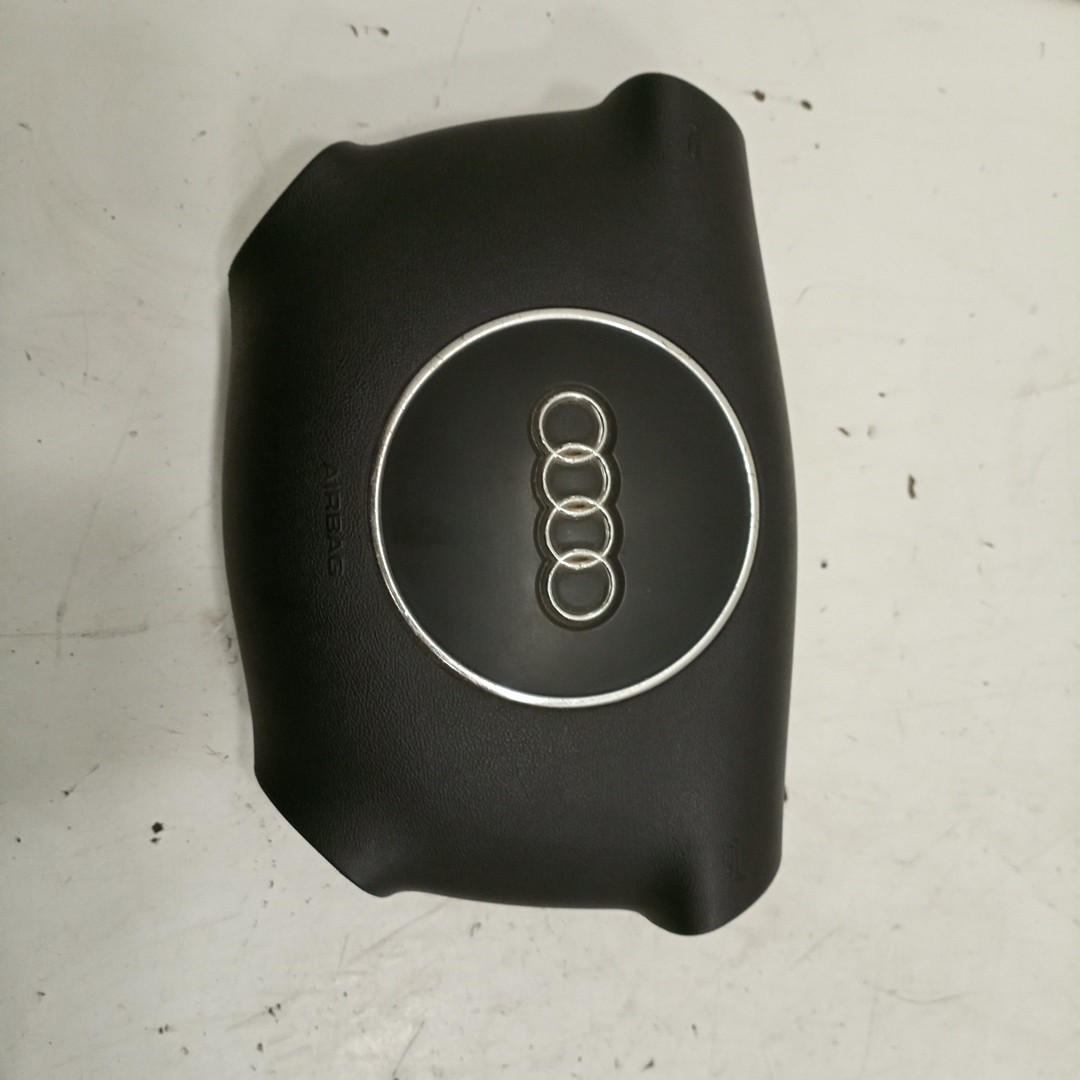 Airbag Volante AUDI A3 (8L1) | 96 - 06