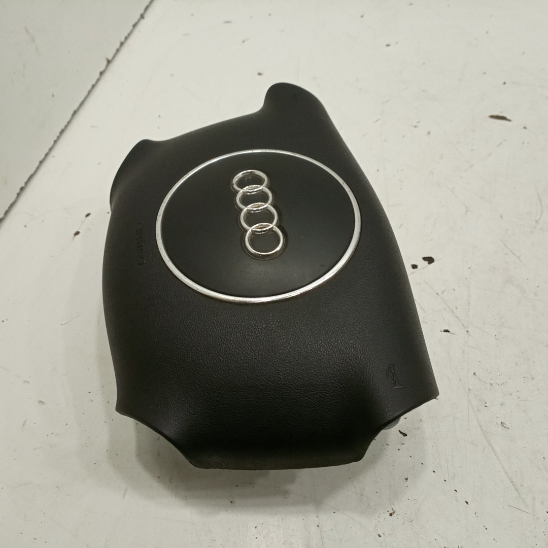 Airbag Volante AUDI A3 (8L1) | 96 - 06 Imagem-1