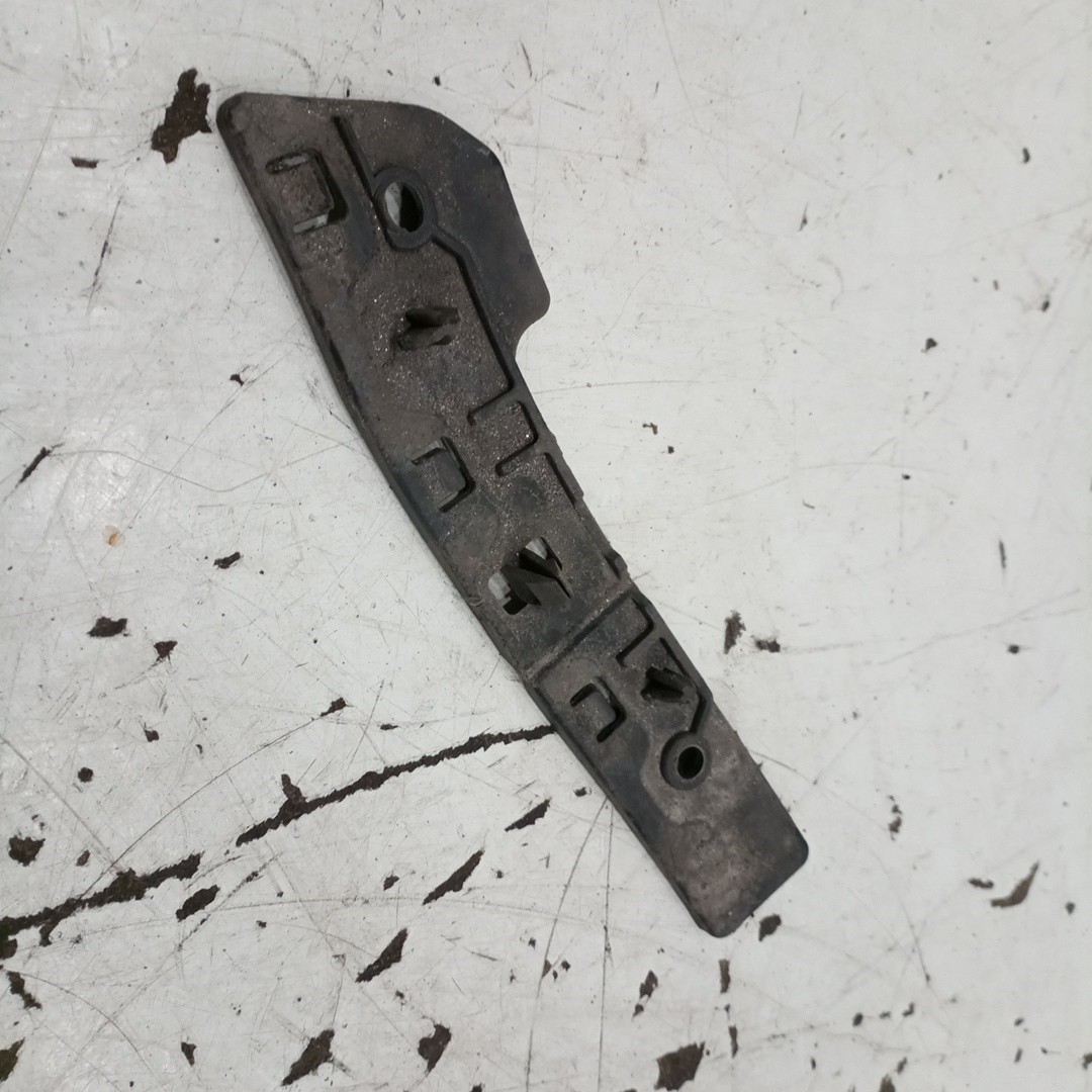 Suporte de para-choques CITROEN BERLINGO (B9) | 08 -  Imagem-3