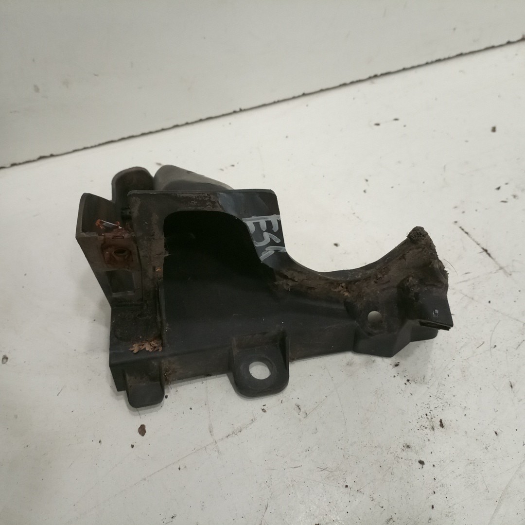 Suporte de torpedo CITROEN BERLINGO (B9) | 08 -  Imagem-2