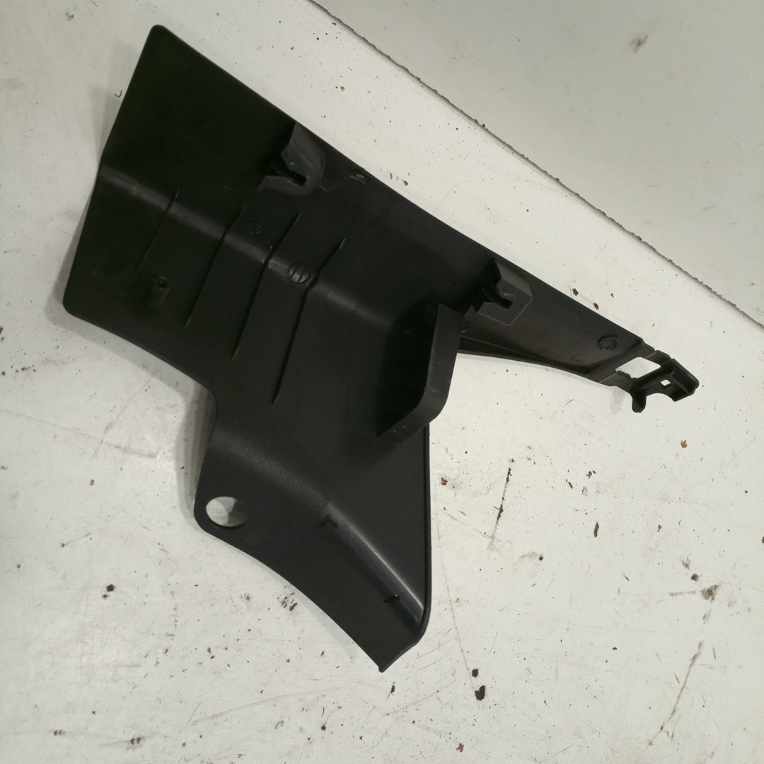 Acabamento Interior CITROEN BERLINGO (B9) | 08 -  Imagem-1