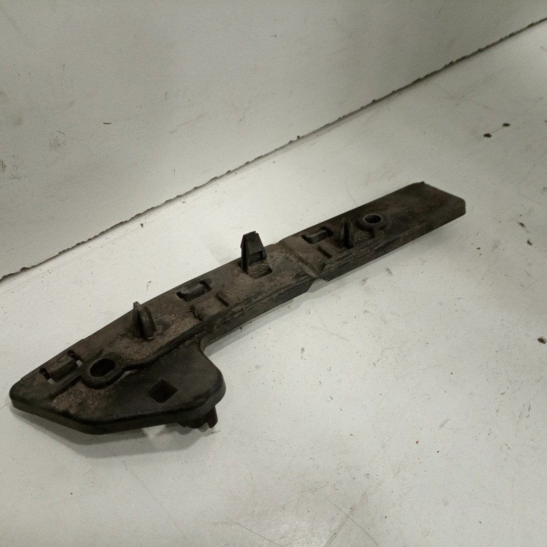 Suporte de para-choques CITROEN BERLINGO (B9) | 08 -  Imagem-1