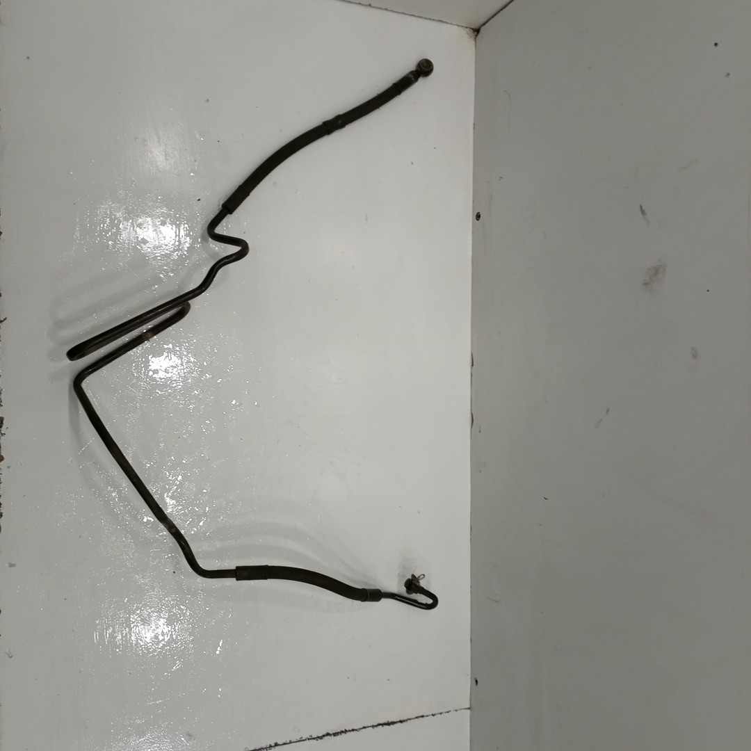 Tubos de direção assistida AUDI A3 (8L1) | 96 - 06